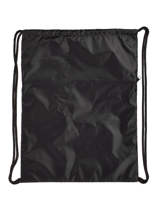 Мешок для обуви №1School Панк 1 ручка