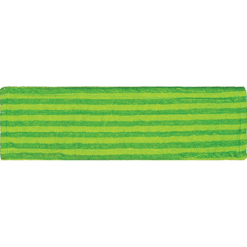 Швабра флаундер Parlo насадка микрофибра