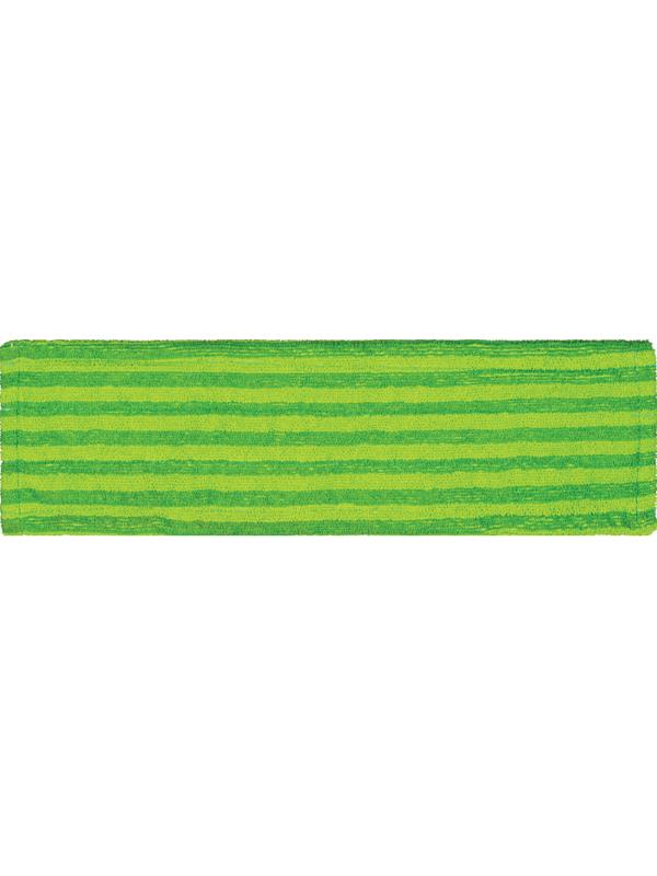 Швабра флаундер Parlo насадка микрофибра