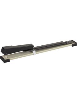 Степлер-брошюровщик KW-trio 5900 до 20 листов