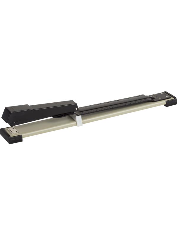 Степлер-брошюровщик KW-trio 5900 до 20 листов