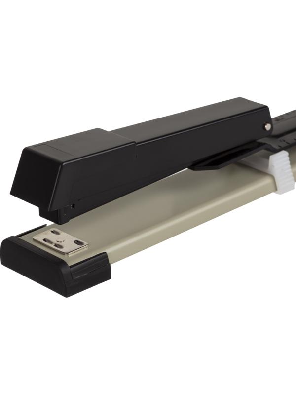 Степлер-брошюровщик KW-trio 5900 до 20 листов