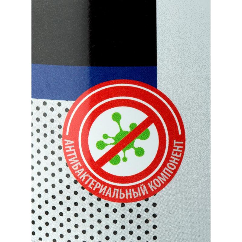 Салфетки Attache Selection For Screen д/экранов, туба, а/бакт, 100шт, 13х17