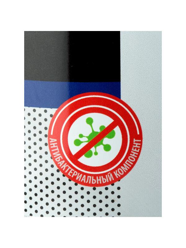 Салфетки Attache Selection For Screen д/экранов, туба, а/бакт, 100шт, 13х17