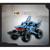 Конструктор Bl «Monster Jam Jam Megalodon» 22134 (Technic 42134) / 247 деталей