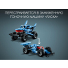 Конструктор Bl «Monster Jam Jam Megalodon» 22134 (Technic 42134) / 247 деталей