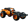 Конструктор Bl «Monster Jam El Toro Loco» 22135 (Technic 42134) / 247 деталей