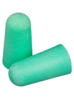 Беруши UVEX Ван-фит (артикул производителя 2112.045)