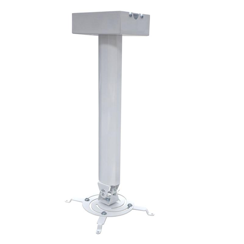 Кронштейн для проектора настенный/потолочный Digis DSM-14Kw