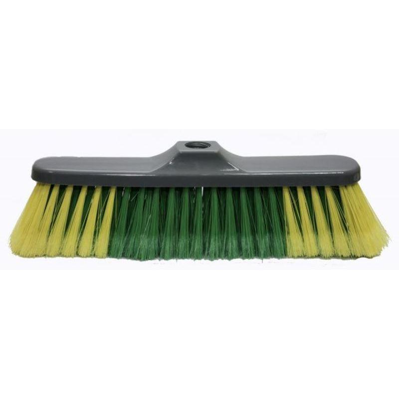Щетка для пола ПАЛЕРМО 32 см В1109