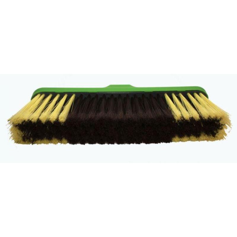 Щетка для пола ПАЛЕРМО 32 см В1109