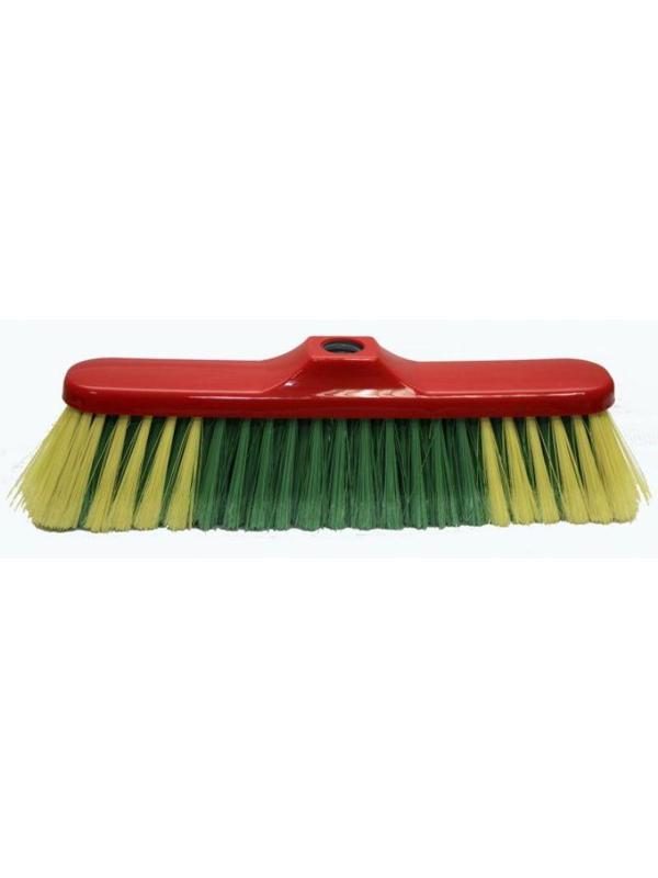 Щетка для пола ПАЛЕРМО 32 см В1109