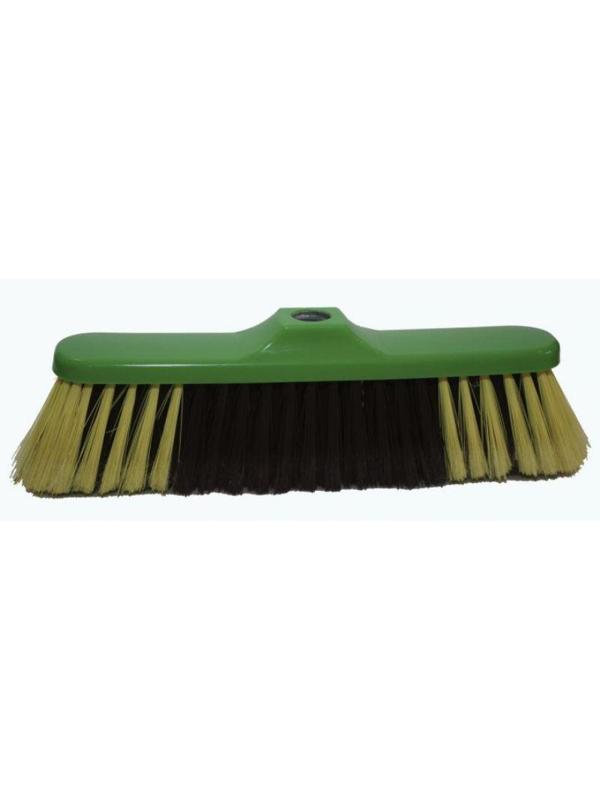 Щетка для пола ПАЛЕРМО 32 см В1109