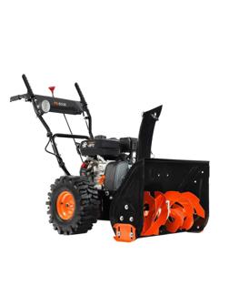 Снегоотбрасыватель PATRIOT PS 603E (426109603)