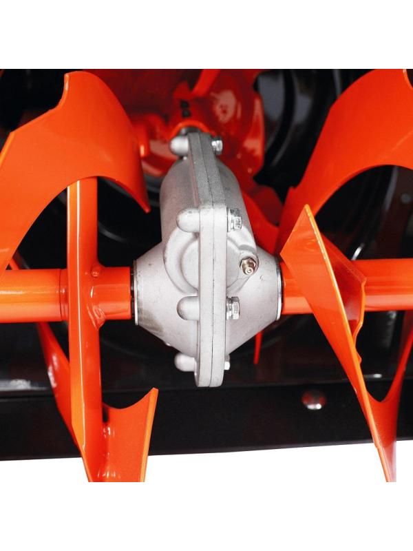 Снегоотбрасыватель PATRIOT PS 601 (426108601)