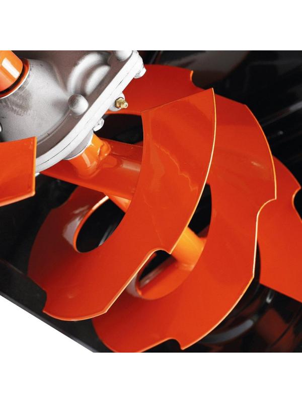 Снегоотбрасыватель PATRIOT PS 601 (426108601)