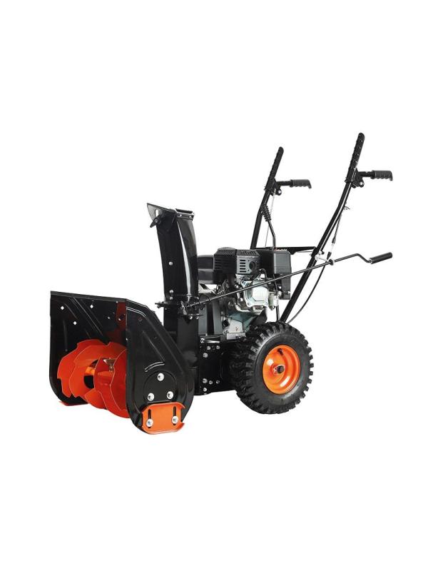 Снегоотбрасыватель PATRIOT PS 601 (426108601)