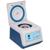 Центрифуга лабораторная медицинская настольная Armed_ LC-04A