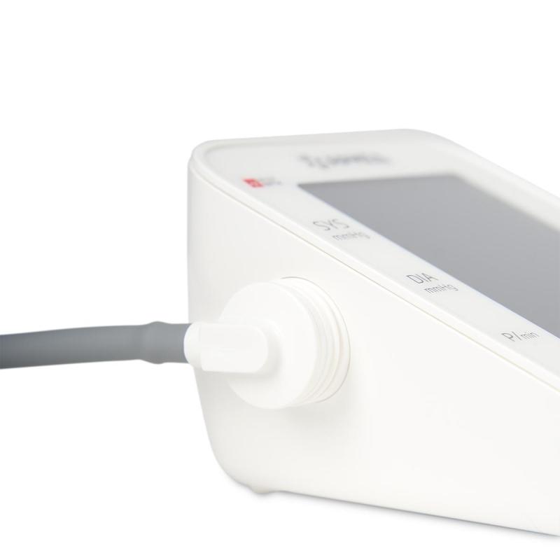 Тонометр  YE660E Armed