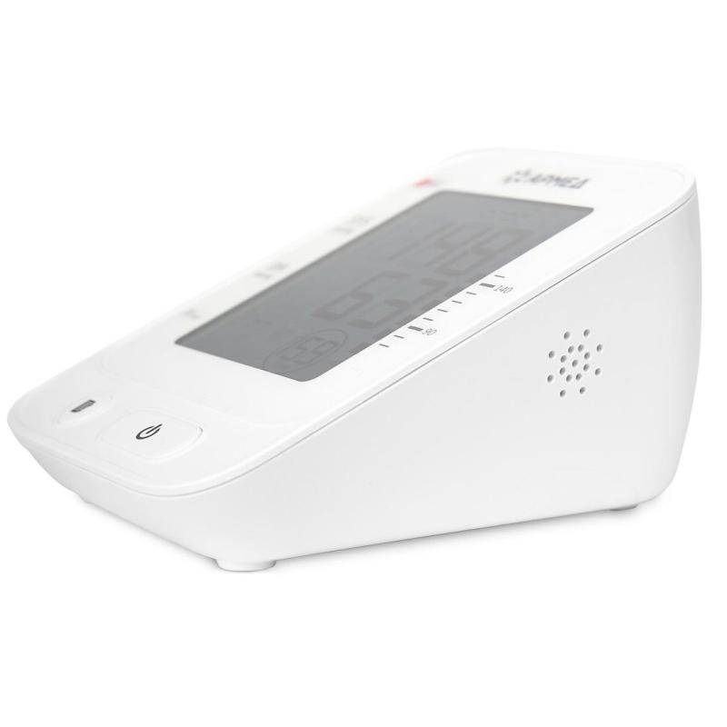 Тонометр  YE660E Armed