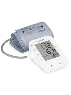 Тонометр  YE660E Armed