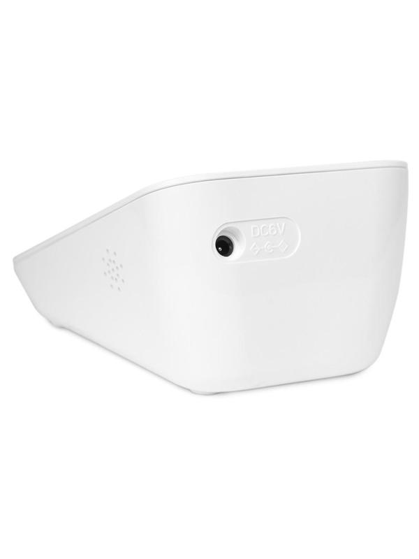 Тонометр  YE660E Armed