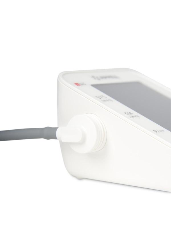 Тонометр  YE660E Armed