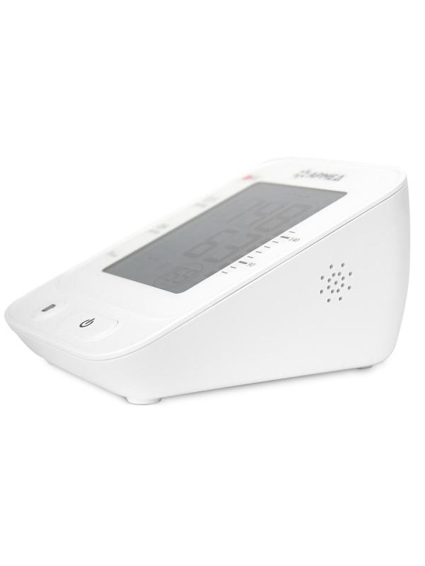 Тонометр  YE660E Armed