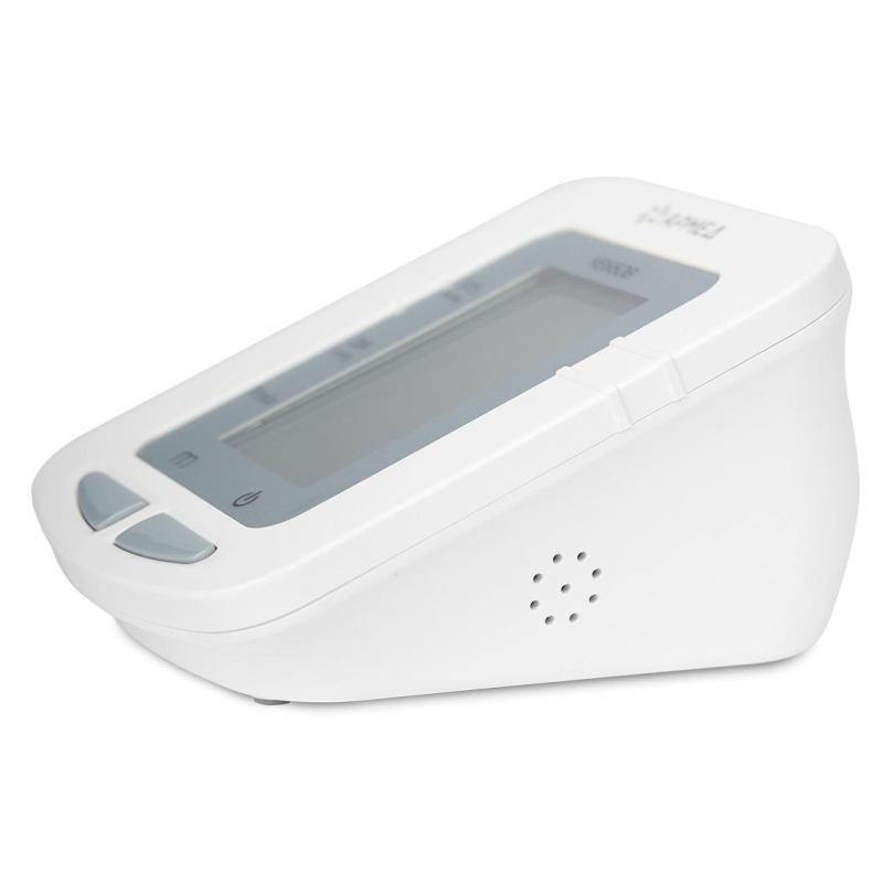 Тонометр  YE660B Armed (без поверки)