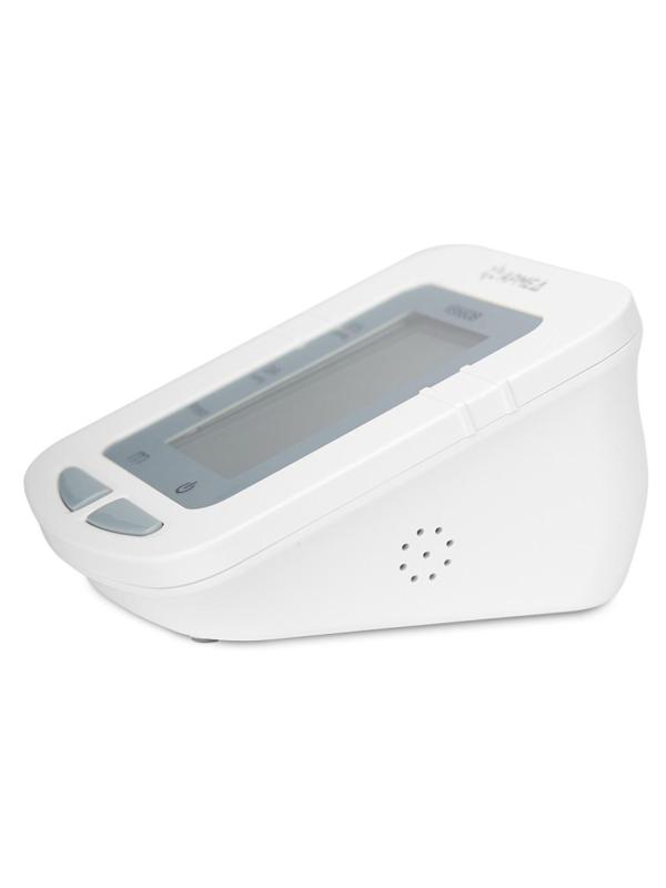 Тонометр  YE660B Armed (без поверки)