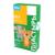 Набор пластырей детский 19х63, №20, HELP