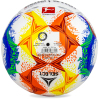 Футбольный мяч «DERBYSTAR FB Bundesliga Brillant APS by Select» размер 5, 32 панели, F48373
