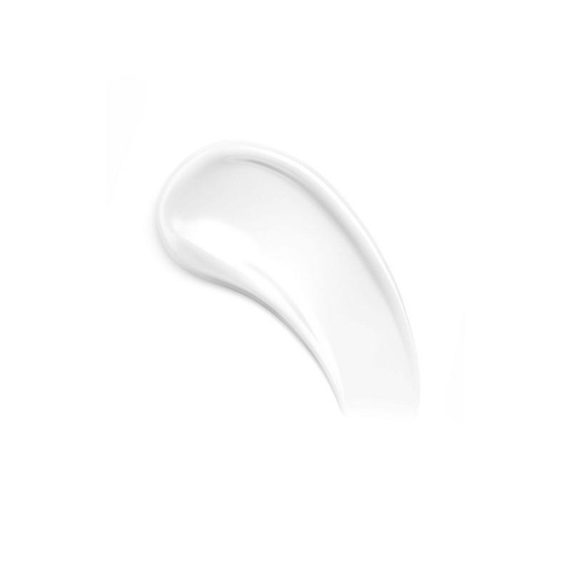 Крем для рук БАРХАТНЫЕ РУЧКИ защитный 80мл