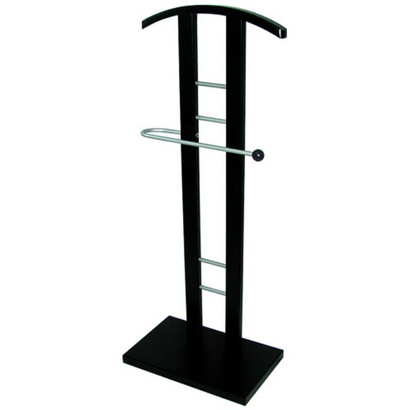 Вешалка ME_костюмная Галант 321 венге