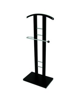 Вешалка ME_костюмная Галант 321 венге