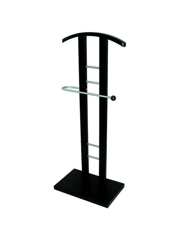 Вешалка ME_костюмная Галант 321 венге