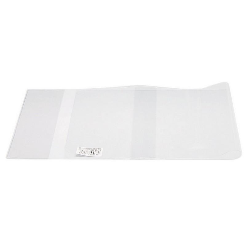 Обложка д/альб. д/рисов., черчен. универ. 215x685мм 110мкм 3175.1, 5шт/уп