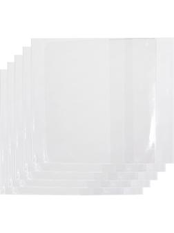 Обложка д/альб. д/рисов., черчен. универ. 215x685мм 110мкм 3175.1, 5шт/уп