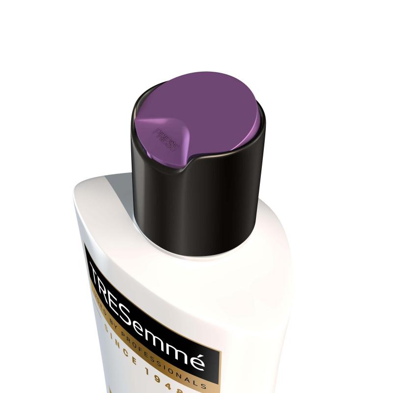 Кондиционер для волос восст. Tresemme Repair and Protect 400мл 34106560