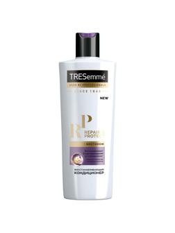 Кондиционер для волос восст. Tresemme Repair and Protect 400мл 34106560