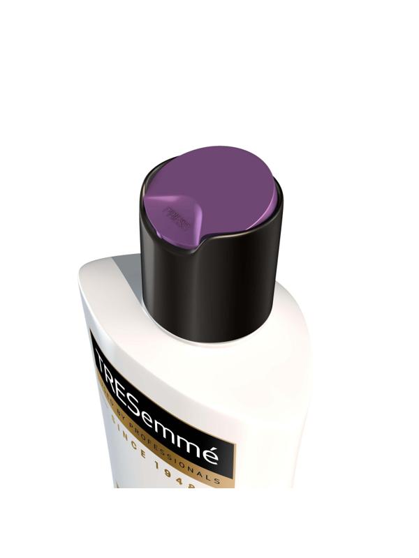 Кондиционер для волос восст. Tresemme Repair and Protect 400мл 34106560