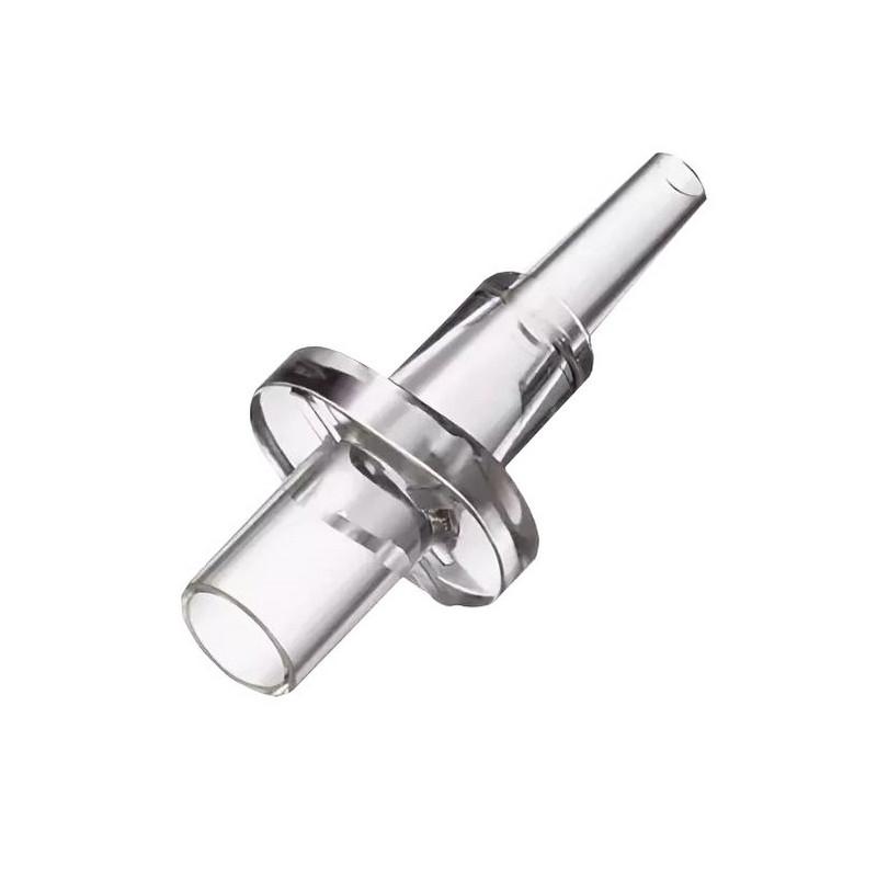 Адаптер инфуз.Комбификс Луер/Рекорд B.Braun (4090306) 100шт/уп