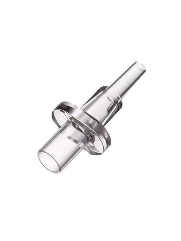 Адаптер инфуз.Комбификс Луер/Рекорд B.Braun (4090306) 100шт/уп