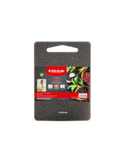 Доска разделочная GRANITE 25х35см (ABX113-1)
