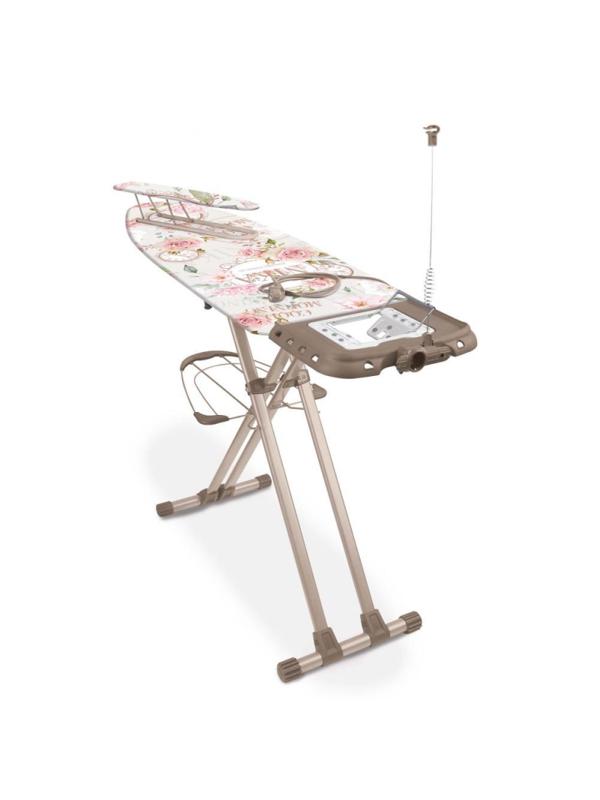 Гладильная доска Nika Валенсия(НВ1/1)