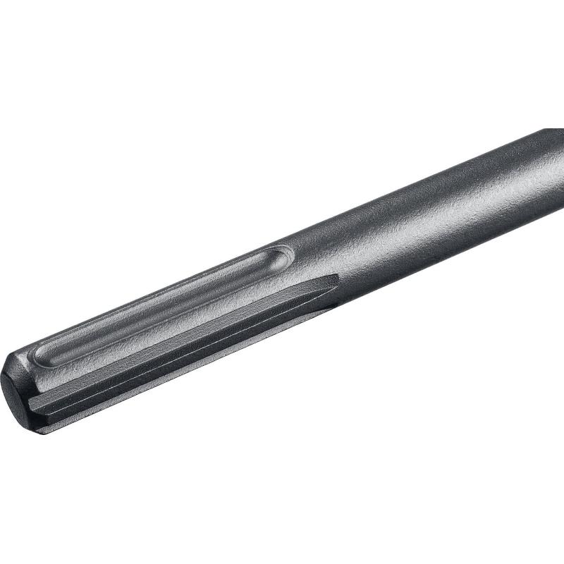 Зубило плоское ЗУБР ПрофессионалЛ БУРАН SDS-Max 25х400мм (29382-25-400_z01)