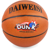 Баскетбольный мяч DAIWEISI Dunk, размер 7, 48584
