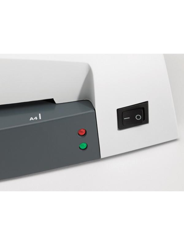 Ламинатор Fellowes Lunar A4, 75-80 мкм