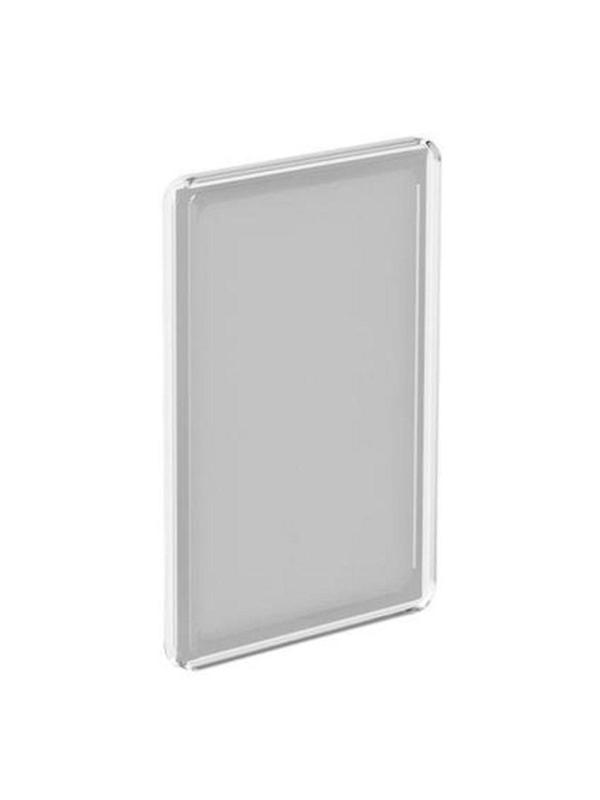 Рамка пластиковая А3, прозрачный, 10шт/уп 102003-00