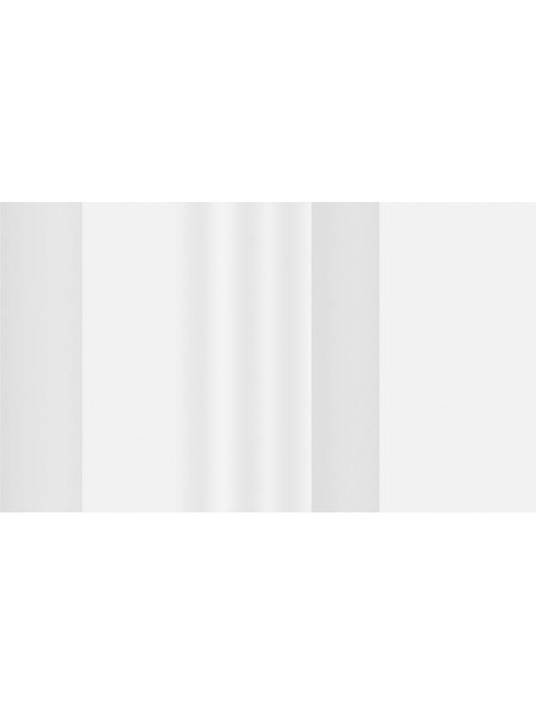 Набор обложек №1School д/учеб.унив, 235х455,ПВХ,110мкм, 5 шт/уп